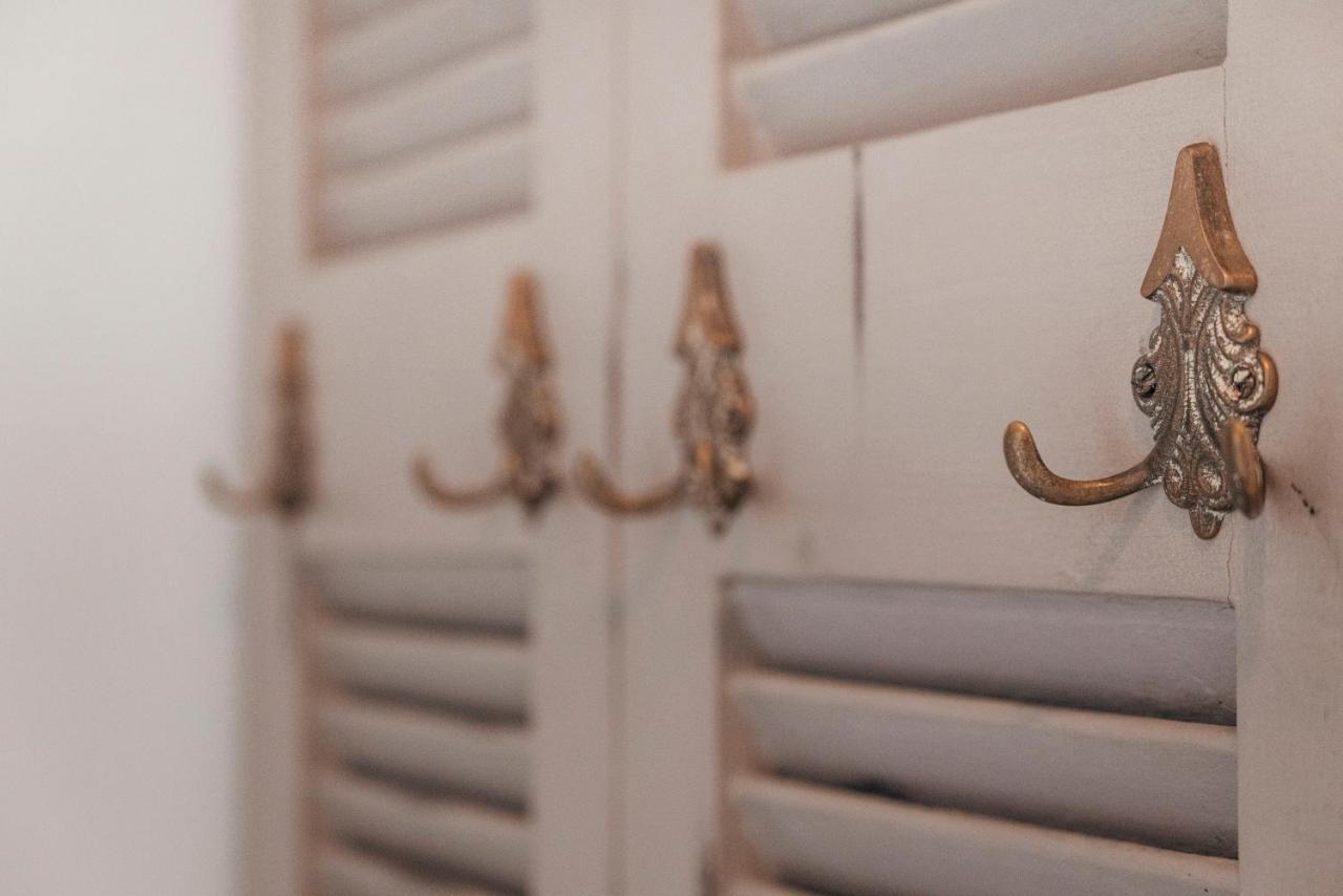 Comfortable 2 Bd Apartment Close To Athens Archeological Museum Exterior foto